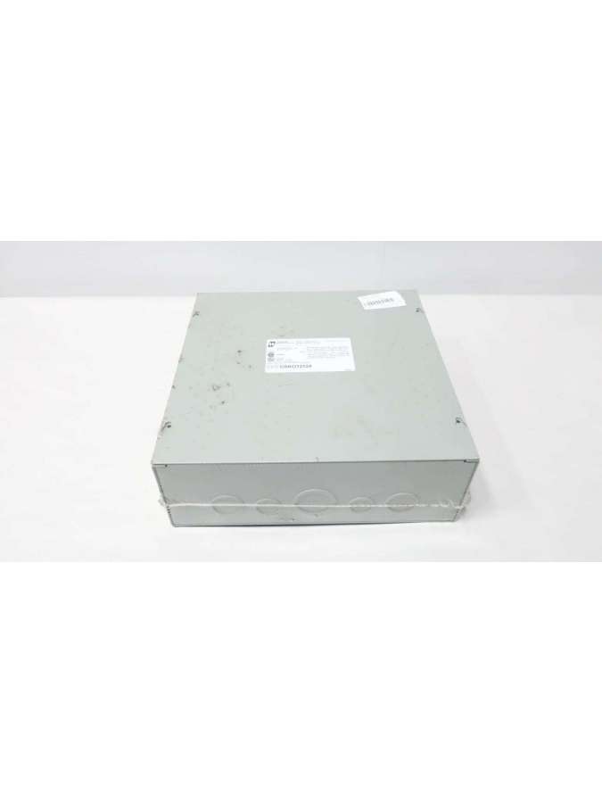 csko12124-hammond