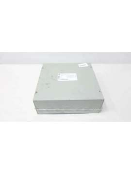csko12124-hammond
