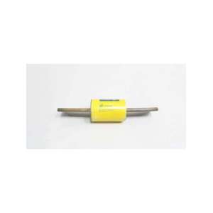 KRP-C-1200 COOPER BUSSMANN