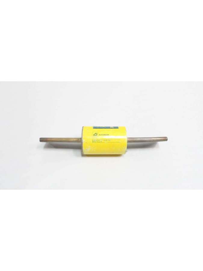 krp-c-1200-cooper bussmann