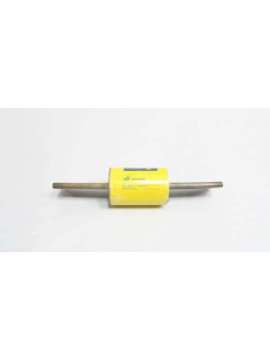 krp-c-1200-cooper bussmann