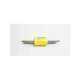 krp-c-1200-cooper bussmann