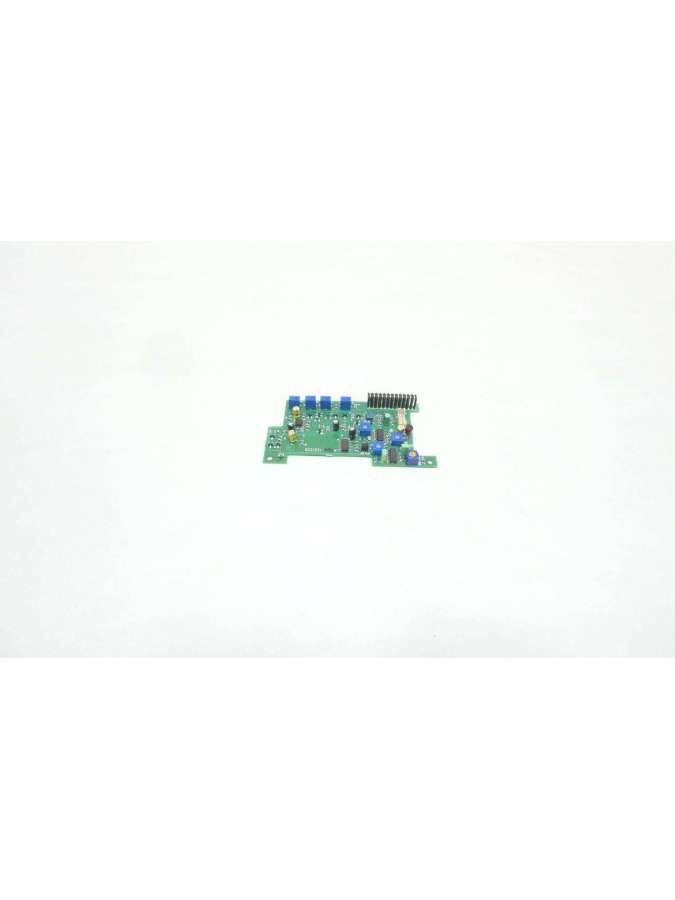8331031-001-cohu