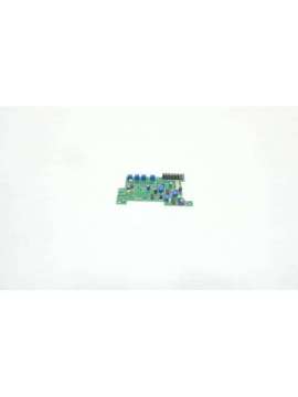 8331031-001-cohu