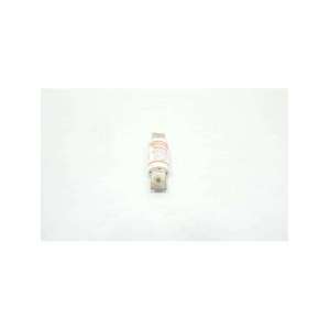 A4J150 FERRAZ SHAWMUT