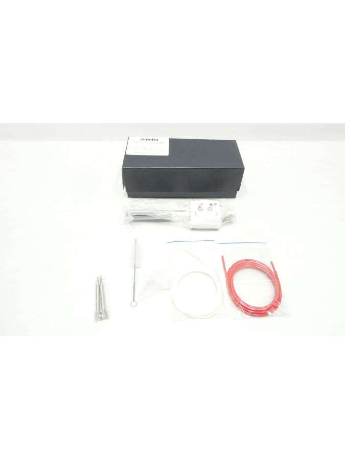 808-0692-glass expansion
