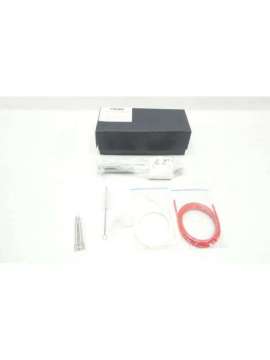 808-0692-glass expansion