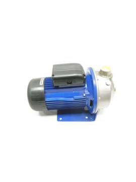 cea2106/3/a-lowara