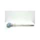oxt4a322111110000-ref-rosemount