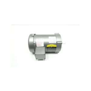 VM3538-57 BALDOR