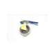 832-703-040-100-050-ref-keystone