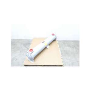 STS-1605-E6-TP AMERICAN INDUSTRIAL
