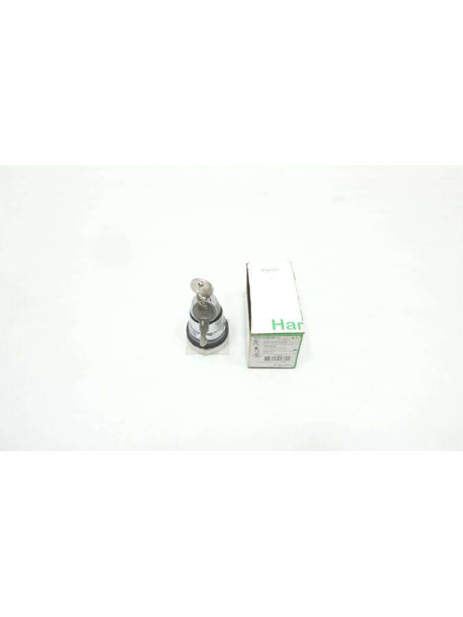 9001ks43k10-schneider