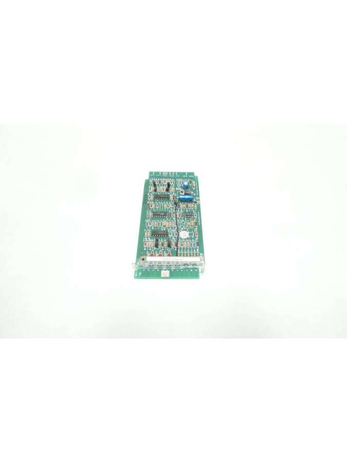 90f1x1pb1pl-ref-ametek