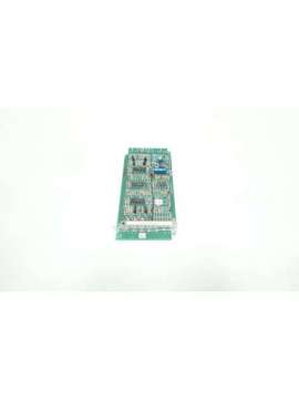90f1x1pb1pl-ref-ametek
