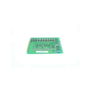 1225-5136-01-01-ref-vicon
