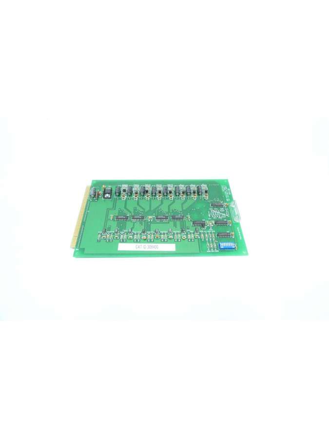1225-5136-01-01-ref-vicon