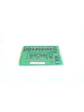 1225-5136-01-01-ref-vicon