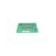 1225-5136-01-01-ref-vicon