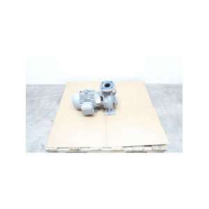 kp-3x2.5-7-ec-ai-bcm-ref-kinetic