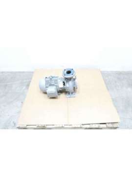 kp-3x2.5-7-ec-ai-bcm-ref-kinetic