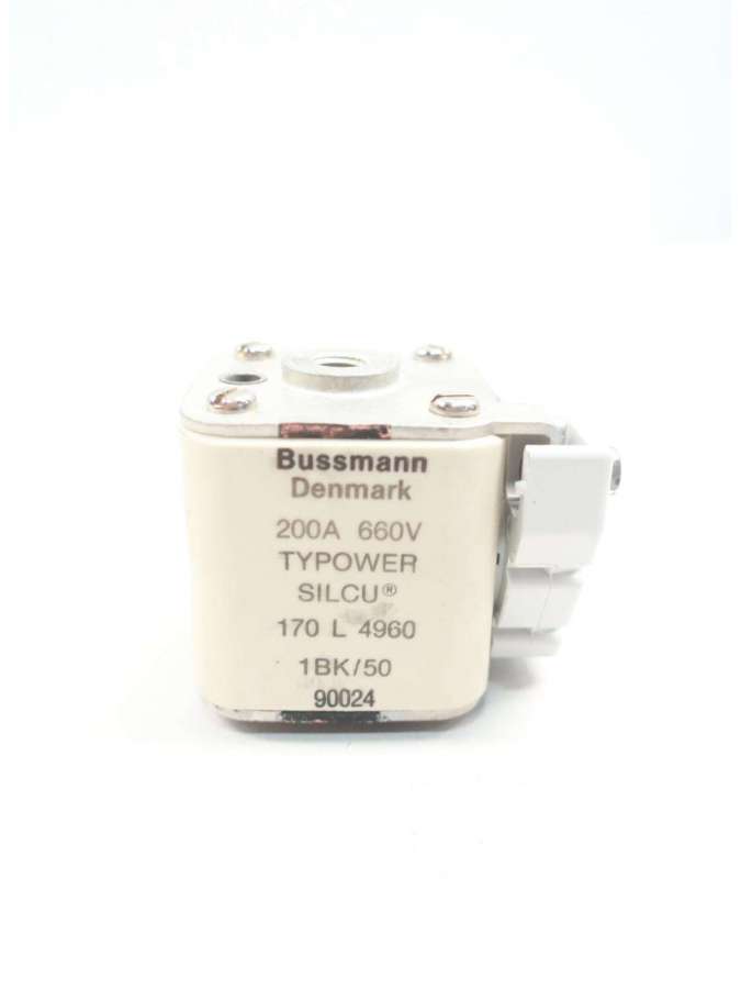 170-l-4960-ref-cooper bussmann