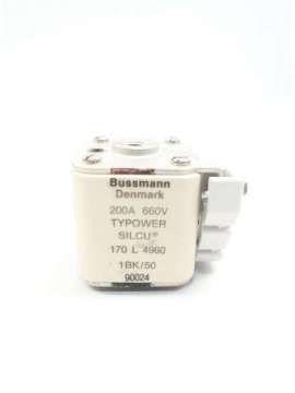 170-l-4960-ref-cooper bussmann