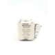 170-l-4960-ref-cooper bussmann