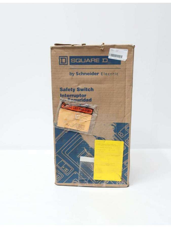 h362n-square d