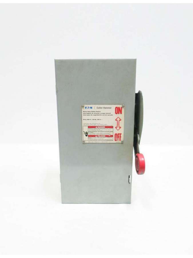 1hd362nf-ref-cutler hammer
