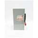 1hd362nf-ref-cutler hammer