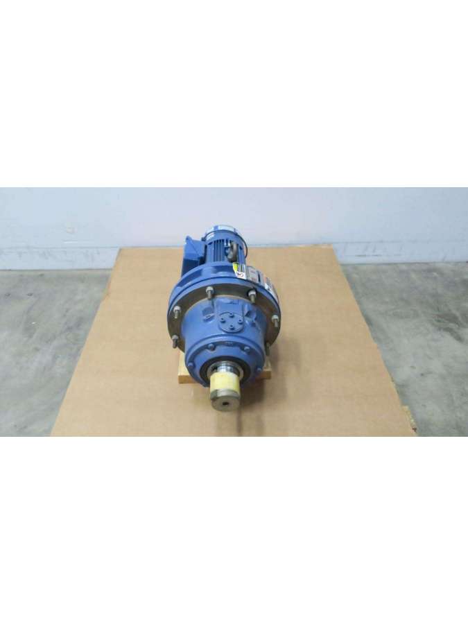 chfms2-6175da-b-319-sumitomo sm-cyclo