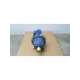 chfms2-6175da-b-319-sumitomo sm-cyclo