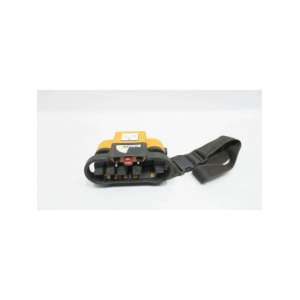 CS458TXN HETRONIC USADO