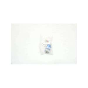 PH-375-43L CHEM-TEC