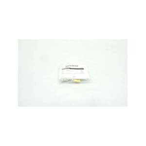 LPH-250-1A CHEM-TEC