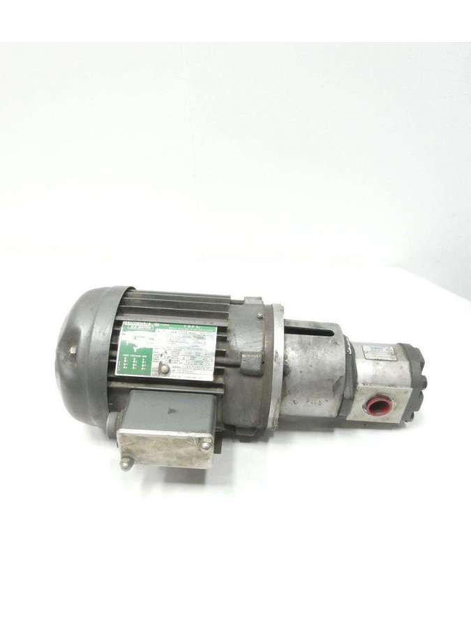 1pf2 g2-40b/22-ref-rexroth