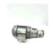 1pf2 g2-40b/22-ref-rexroth