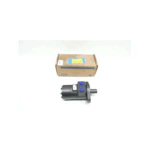 101-1038-009 EATON
