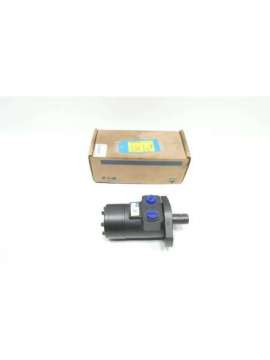 101-1038-009-eaton