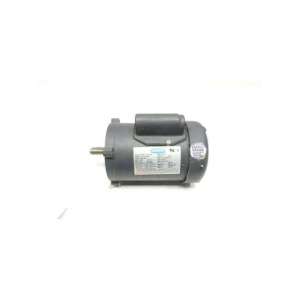C4C17FC32B LEESON USED