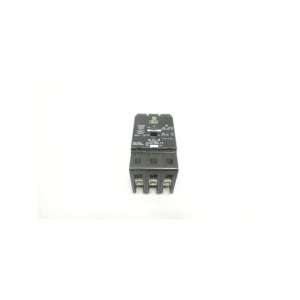 EDB34125 SQUARE D