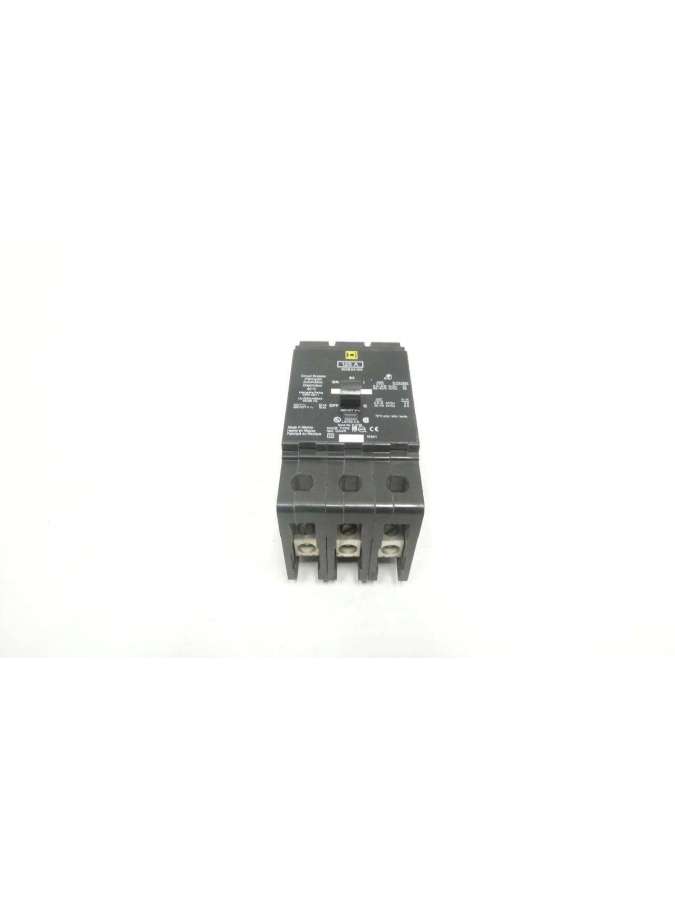 edb34125-square d