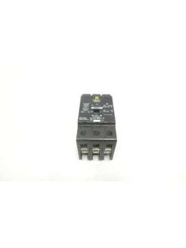 edb34125-square d