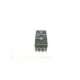 edb34125-square d