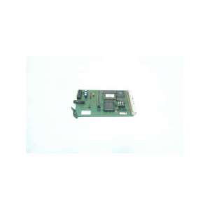 apc3000-45-ref-sca schucker