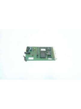 apc3000-45-ref-sca schucker