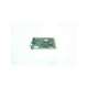 apc3000-45-ref-sca schucker