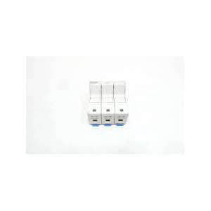 US3J3 J214460 FERRAZ SHAWMUT USADO