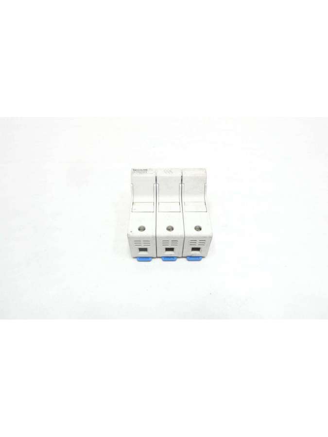 us3j3 j214460-ref-ferraz shawmut